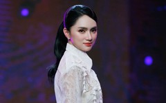 Hương Giang đắt show giám khảo sau MGI All Stars 2026