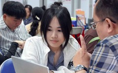 Nhiều trường cao đẳng gần kín chỗ trước khi đại học công bố điểm chuẩn