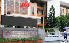 TP.HCM đẩy nhanh khai thác nhà đất công, cho thuê đến 10 năm không cần đấu thầu