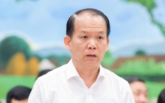 Luật Phát triển đô thị sẽ phân quyền triệt để cho TP.HCM và các đô thị đặc biệt