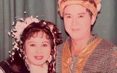 Bảo Quốc hỏi nhớ tui không, Hồng Nga bảo khùng sao mà không nhớ