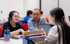 Trường đại học Hoa Sen công bố điểm sàn xét tuyển năm 2026