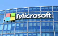 Microsoft cắt khoảng 4.800 nhân sự, nối dài làn sóng sa thải vì AI