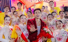 Công bố 11 ca khúc, đờn ca tài tử, vọng cổ kỷ niệm 50 năm thành phố mang tên Bác