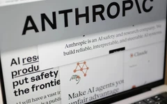 AI bắt đầu biết ‘nghĩ trong đầu’? Phát hiện mới gây lo ngại từ Anthropic