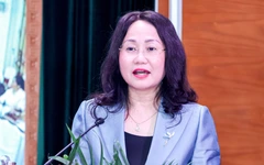 Một loạt trường khối nghệ thuật thiếu lực lượng kế cận