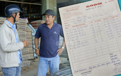 Thưởng tới 10 triệu đồng khi tố giác hành vi không xuất hóa đơn điện tử: điều kiện để nhận là gì, bằng cách nào?