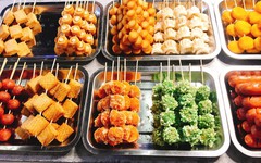 Chào đón teen Sài Gòn đến với lễ hội ẩm thực