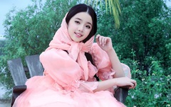 Chỉ mới 11 tuổi nhưng Quán quân Hoàng Thiên Nga đã có những thành tích âm nhạc “không phải dạng vừa”