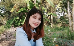 Sinh viên kinh doanh: vừa làm chủ vừa kiêm...shipper