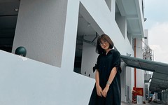 Thủ khoa Khối A1 tỉnh Bình Dương chia sẻ bí quyết giành điểm cao