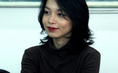 Tạo trang “studygram” truyền cảm hứng học tập, cô bạn Gen Z thu hút hàng chục ngàn lượt theo dõi