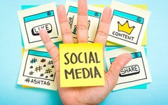 Cẩn trọng khi bắt trend trên TikTok