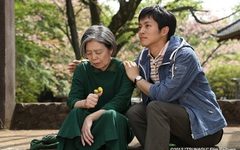 Liên hoan phim trực tuyến Nhật Bản 2022 quay trở lại với lượng phim “khủng”