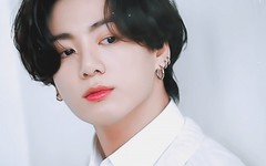 Jungkook (BTS) chiếm lĩnh xu hướng Twitter ở nhiều quốc gia