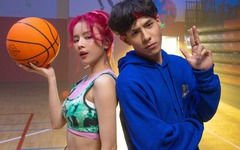 DJ Mie ra mắt MV đầu tiên, chính thức chuyển hướng trở thành nghệ sĩ giải trí đa năng