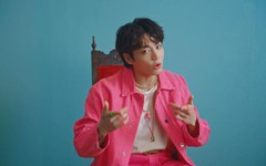 Jungkook (BTS) liên tiếp lập thành tích mới