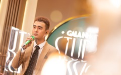 Đạt G làm mới bản hit một thời Trái Tim Bên Lề