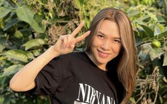 Mỹ Tâm bùng nổ với sự trở lại của liveshow Tri Âm tại sân vận động Mỹ Đình