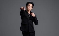 Hoài Lâm trở lại Vpop để kết hợp với tân binh Vpop Duy Drake!