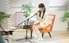 Juky San “chơi lớn”, ra mắt tận 2 MV cùng một lúc