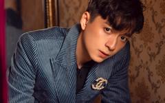 Ngô Kiến Huy nói về lý do tung 3 MV trong vòng 3 tháng