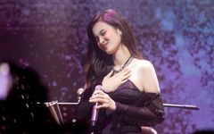 Vietnam Idol 2023 trở lại sau 7 năm