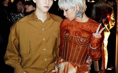 Tổng biên tập Vogue Italia dành lời khen ngợi cho BST Tây Bắc Siêu Thực của NTK Phan Đăng Hoàng