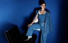 Ngọc Thanh Tâm mời NSƯT Thành Lộc, Ngô Kiến Huy, Khả Như đóng web drama “khủng”