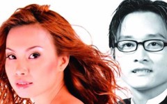 Nhạc sĩ Nguyễn Nhất Huy kỉ niệm 30 năm sáng tác cùng Đan Trường, Cẩm Ly, Lam Trường