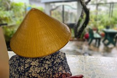 Muốn nghỉ hưu sớm nhưng lo đủ điều: Mất vị thế xã hội, sợ cảm giác trống trải...