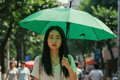 Thu nhập hơn 35 triệu/tháng, vợ chồng tôi vẫn chật vật chi tiêu
