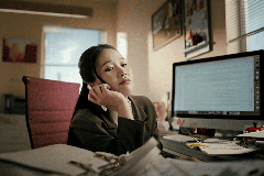 Càng làm được việc, càng bị 'dí' thêm việc mà lương chẳng tăng, trọng dụng hay tận dụng?