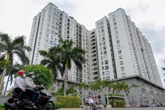 Không kết hôn, không sinh con có cần thiết phải mua nhà?