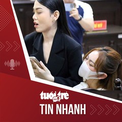 Bản tin tối 22-11: Điều tra bổ sung vụ gây rối trật tự công cộng liên quan Trang Nemo