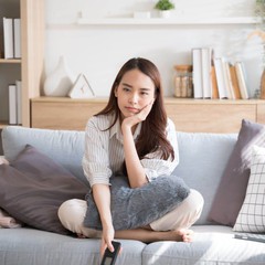 Podcast: Nhiều thời gian rảnh rỗi có thực sự khiến ta hài lòng hơn trong cuộc sống?