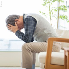 Podcast: Đau đầu dai dẳng, không ngờ sán lợn làm tổ trong não