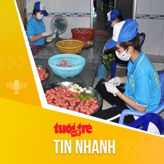 Tin tức sáng 26-1: Nghề làm nem Lai Vung là di sản quốc gia