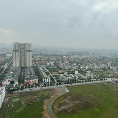 Khi nào được miễn, giảm tiền sử dụng đất theo Luật Đất đai mới?