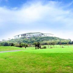Chủ đầu tư dự án sân golf lớn nhất Việt Nam bị Thanh tra Chính phủ nêu tên là ai?