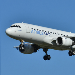 Các chuyến bay Việt Nam có bị hoãn, hủy vì sự cố kỹ thuật máy bay Airbus?