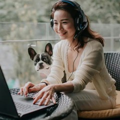 6 cách nạp năng lượng để trở lại công việc sau Tết đầy hứng khởi