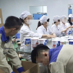 Đường dây 600 nhãn sữa giả và câu chuyện hậu kiểm, ý kiến của chuyên gia