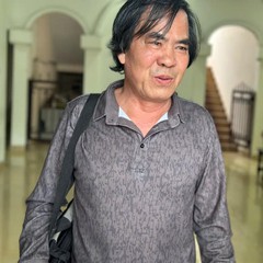Đại học Kinh tế quốc dân bị cựu sinh viên kiện đòi bồi thường 44 tỉ đồng do đâu?