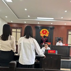 Vụ hợp đồng bảo hiểm đến năm 100 tuổi: Khách hàng thua kiện công ty bảo hiểm