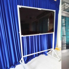 Lý do luật sư kiến nghị cho tại ngoại với cựu hiệu trưởng ở Cà Mau bị kết án 7 năm