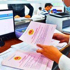 Ý kiến chuyên gia: Thu tiền sử dụng đất ra sao để đảm bảo hài hòa lợi ích các bên?