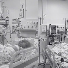 Nguyên nhân người đàn ông phóng hỏa khiến cả gia đình bỏng nặng ở Tây Ninh