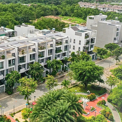 Mua nhà 20 năm chưa có sổ hồng, nhiều người dân 'nóng ruột' mong được gỡ vướng