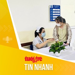 Tin tức sáng 22-1: Mọi phản ánh y tế của người dân TP.HCM sẽ được xử lý đến nơi đến chốn